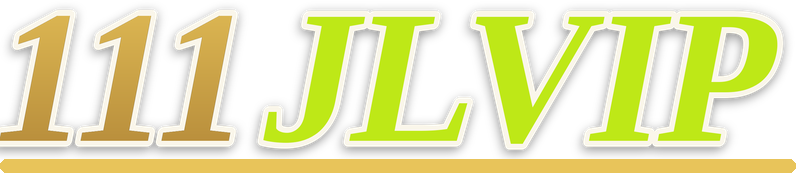 111jlvip